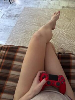daniela.darkmoon11 leaked photo #12