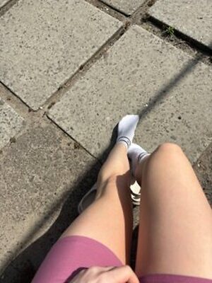 daniela.darkmoon11 leaked photo #17