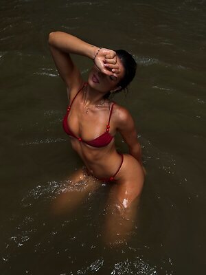 Daniella lapo leaked photo #25