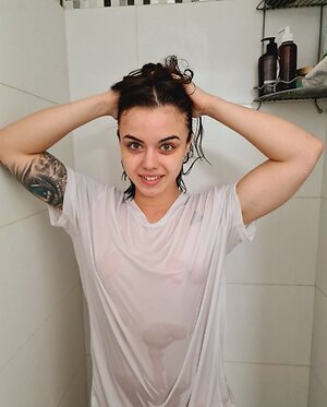 Daniella Shutov OF Dpunch