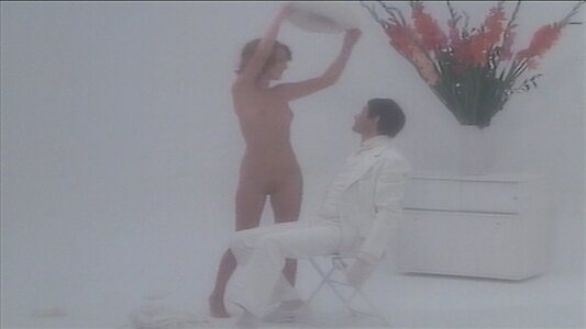 Danielle Altenburger Nude Leaked Photo #7