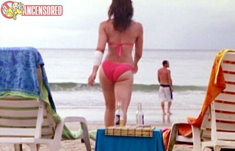 Danielle Burgio leaked photo #11