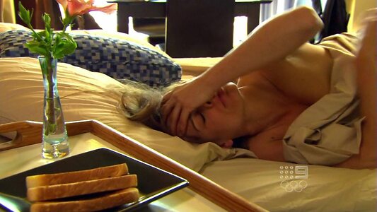 Danielle Cormack leaked photo #12
