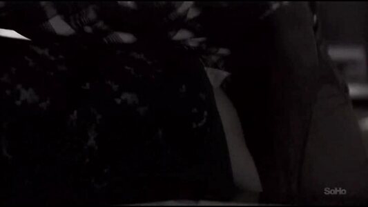 Danielle Cormack leaked photo #18
