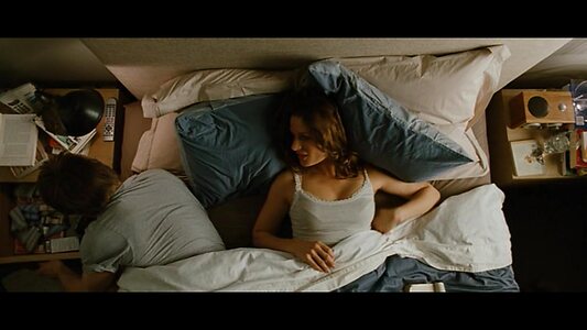 Danielle Cormack Nude Leaked Photo #35