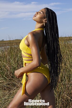 Danielle Herrington leaked photo #33