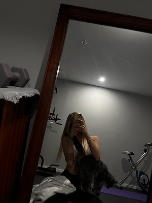 Danielle Jordan leaked photo #14