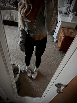 Danielle Jordan leaked photo #19