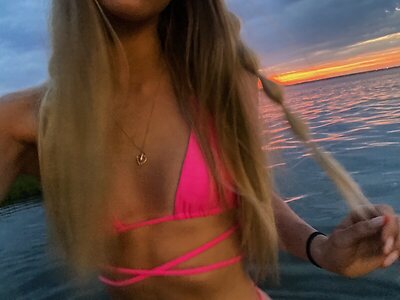 Danielle Jordan leaked photo #31