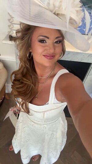 Danielle Nicholls leaked photo #21