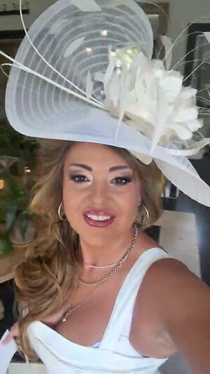 Danielle Nicholls leaked photo #33