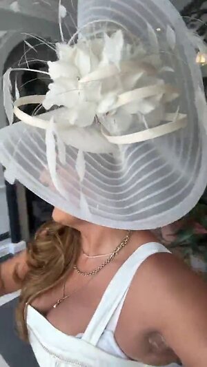 Danielle Nicholls leaked photo #35