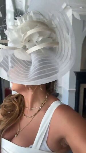 Danielle Nicholls leaked photo #36