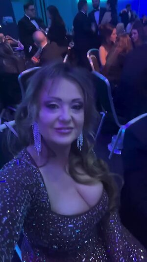 Danielle Nicholls Nude Leaked Photo #80
