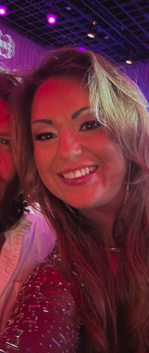 Danielle Nicholls leaked photo #145