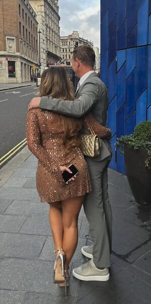 Danielle Nicholls leaked photo #146