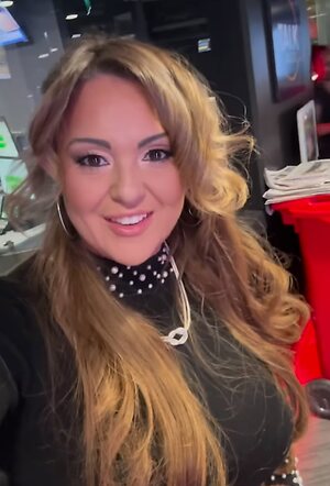 Danielle Nicholls