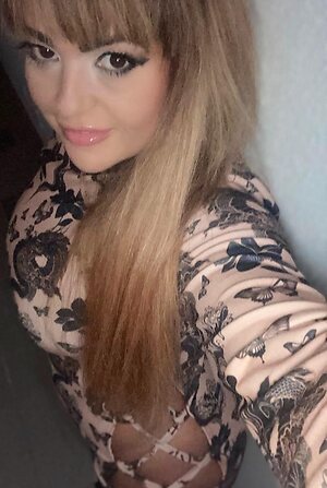 Danielle Nicholls leaked photo #161