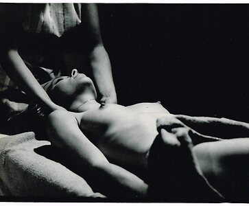 Danielle Ouimet leaked photo #13