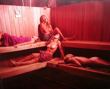Danielle Ouimet leaked photo #32