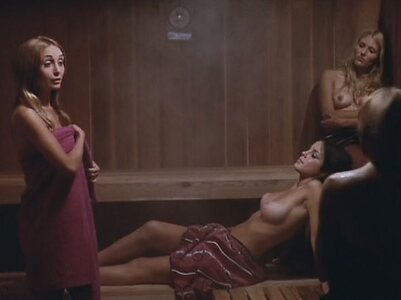 Danielle Ouimet leaked photo #40
