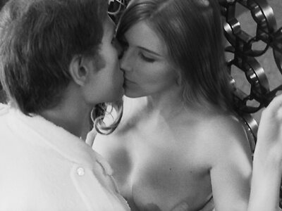 Danielle Ouimet leaked photo #70