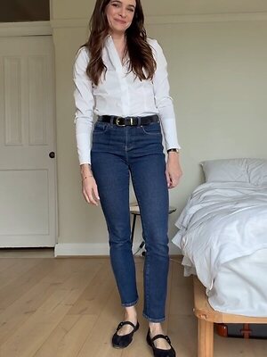 Danielle Panabaker leaked photo #3