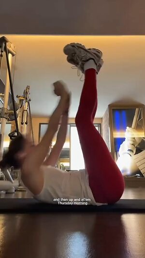 Danielle Panabaker leaked photo #36