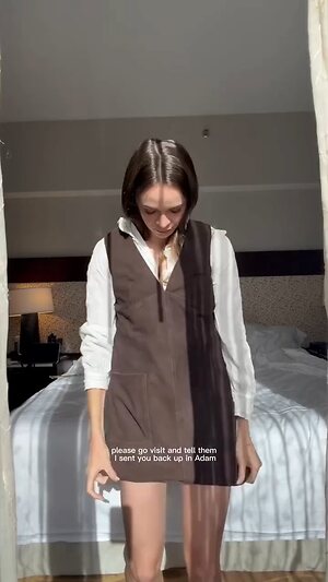 Danielle Panabaker leaked photo #44