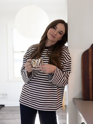 Danielle Panabaker leaked photo #47