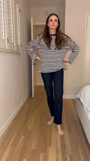 Danielle Panabaker leaked photo #56