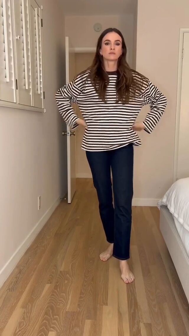 Danielle Panabaker leaked photos