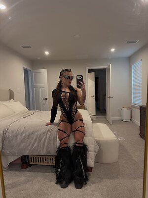 Danielle werts leaked photo #10
