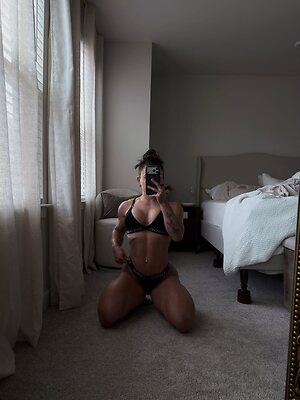 Danielle werts leaked photo #23
