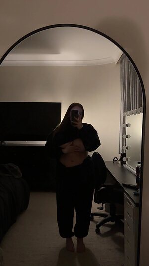 Danielle leaked photo #5