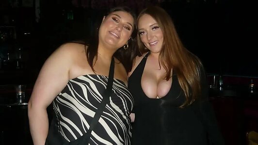 Danielle leaked photo #42