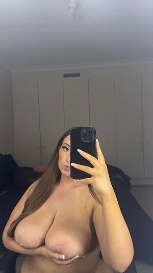 Danielle leaked photo #48