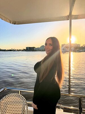Danielle