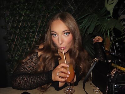 Danielle leaked photo #65
