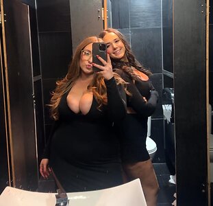 Danielle