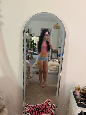 Set 2 — 2 photos