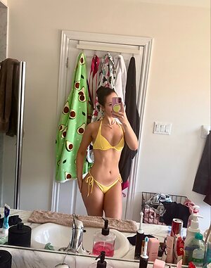 DanielleDVS_ Nude Leaked Photo #15