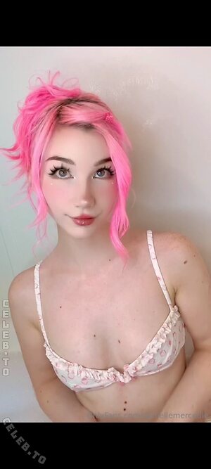 Danielle.mercedie