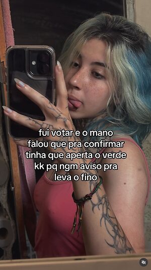 Danificada.com