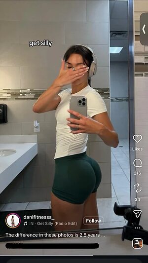danifitnesss_