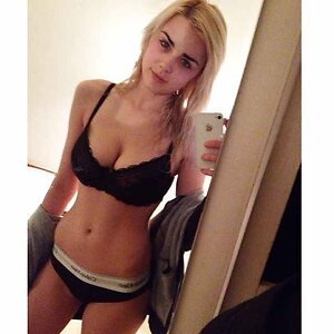 Daniimee leaked photo #15