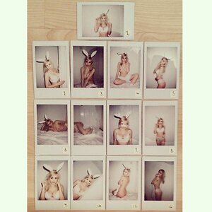 Daniimee leaked photo #53