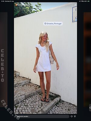 Danique Hosmar leaked photo #41