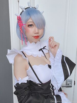 Danisaurz leaked photo #65