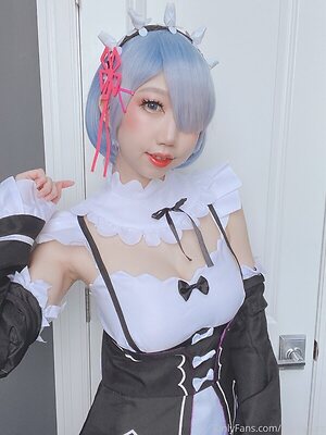 Danisaurz leaked photo #66